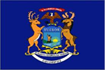 Michigan Expungement